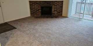 Chateau Knoll Gallery 51