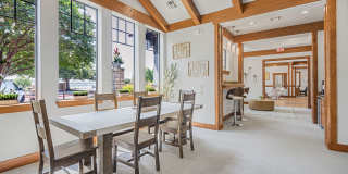 Oaks at Techridge Oaks at Techridge Gallery 22