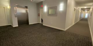 1573 McCleary Lane 1573 McCleary Lane Gallery 10