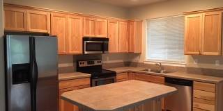 17963 SW Brisk Lane ~ Lovely 2-story Home Gallery 3
