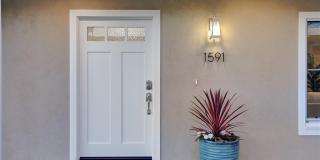 1591 Pegasus Gallery 68
