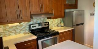 The cutest loft condo in Tahoe Keys - Available Now until May 31st lease only (no short term & no boat dock) The cutest loft condo in Tahoe Keys - Available Now until May 31st lease only (no short term & no boat dock) Gallery 6