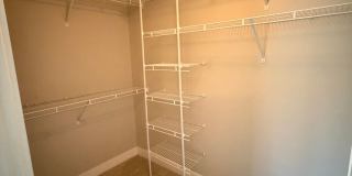 Spacious 6-Bedroom Home for Rent in Lehi Gallery 25