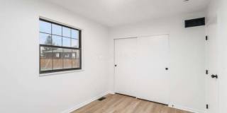 6157 Fortin Court Gallery 9