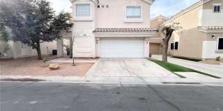 5997 Aimless Street Gallery 1