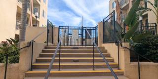 Burbank Senior Artists Colony - Senior Housing Gallery 18