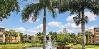 15655 Ocean Walk Circle Gallery 23