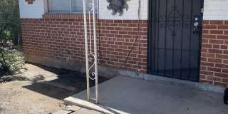 4258 East North Street Gallery 1