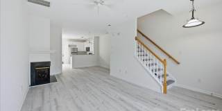 6928 Creft Circle Gallery 6