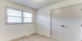 Three Bedroom Home in Derby! Gallery 9