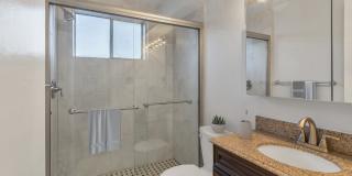 960 S Logan Gallery 5