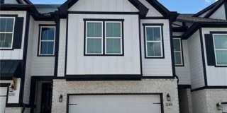 1249 Windmill Parkway Gallery 1