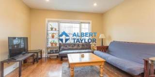 63-65 Bynner St. Gallery 2