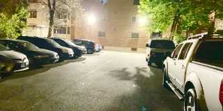 709 Wethersfield Avenue Gallery 7