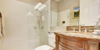 11246 Maritime Court Gallery 20