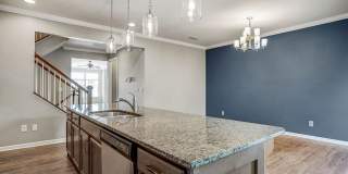 AVAILABLE FOR MOVE-IN AUG. 17, 2026- THIS STUNNING HOME HAS SO MUCH TO OFFER! Gallery 10