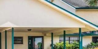 646 YARDARM Drive Gallery 1