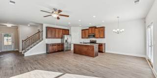 Parkwood Terrace Gallery 26