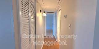 1831 J Julian Gallery 6