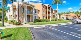 1265 Wildwood Lakes Blvd Gallery 1