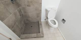 415 Montana Ave - REHAB Gallery 14