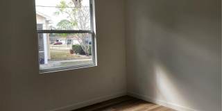 2431 Lola Avenue S Gallery 8