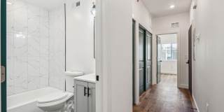 2630 N 11TH Street Gallery 2