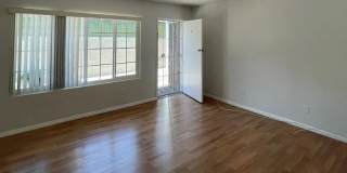 5343 Carlin St Gallery 1