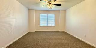 3204 Pagoda Pead Drive Gallery 9