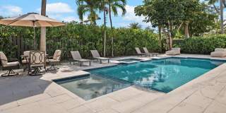 4620 NE 25th Avenue Gallery 4