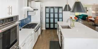 728 Val Vista 728 Val Vista Gallery 13