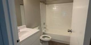 400 Manda Ln Gallery 1