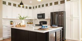 1874 S 160th Lane Gallery 32