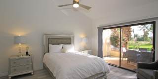 40128 Baltusrol Circle Gallery 16