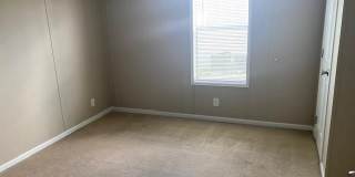 200 3rd Street East Gallery 10