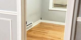 296 N Main Street Gallery 1