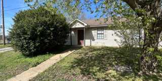 9 Tina Drive Gallery 1
