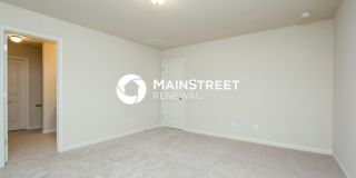 635 Independence Avenue Gallery 12