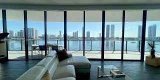 5500 Island Estates Dr Gallery 4