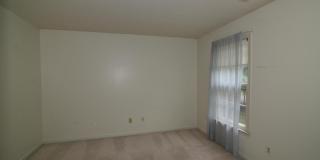 11620 HAVENNER Road Gallery 14