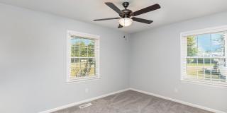 5101 Chesapeake Road Gallery 10
