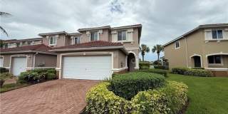 3384 Dandolo Circle Gallery 1