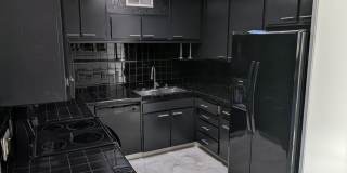 425 Bradshaw Lane unit: 63 Gallery 8