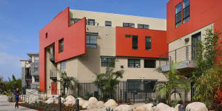 20001-2029 Olympic Gallery 14