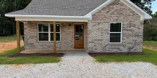 3 Bedroom 2 Bath House Gallery 1