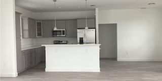 1316 NE 1st Pl lot: 16 Gallery 10