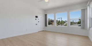 5738 Meade Avenue Gallery 5
