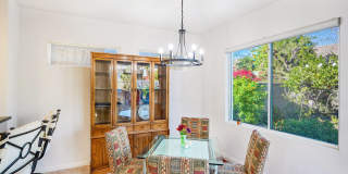 78916 Stansbury Court Gallery 6