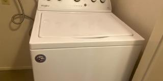 LOCATION, LOCATION 2 Bedroom 2 Bathroom Condo Gallery 21