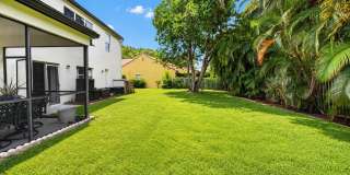 3870 SABAL LAKES Road Gallery 43